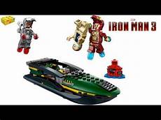 iron extremis sea battle leaks レゴ スーパーヒーローズ アイアンマン シーポート バトル 76006 動画レビュー by brickboxtv iron extremis sea battle leaks レゴ スーパーヒーローズ アイアンマン シーポート バトル 76006 動画レビュー by brickboxtv