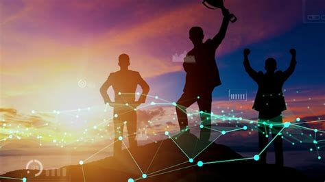 Success 的图像结果