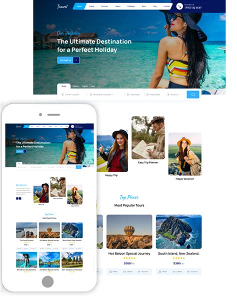 Best WordPress Themes for Sale | ThemesPride – THEMESPRIDE