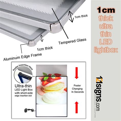 Image result for 1 Way Box Light