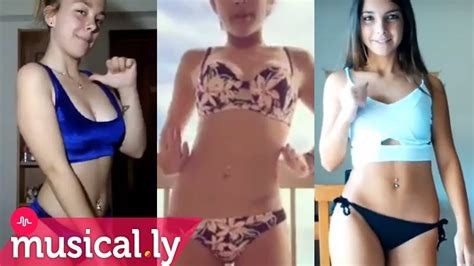 Image result for Musically Warning 18