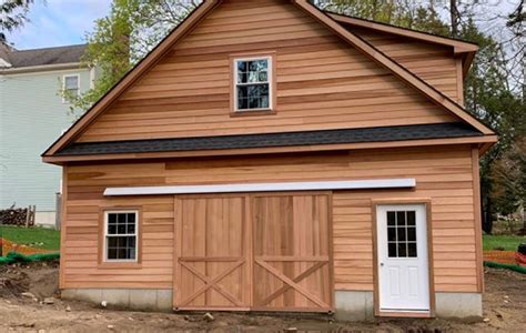 Custom Garage Designs 的图像结果