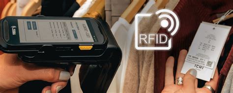Image result for RFID Applications
