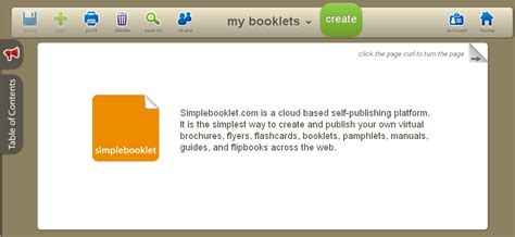 Image result for Making Simple Booklet