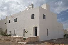 Modern Country House In Morocco by Modern Country House In Morocco Modern Country House In Morocco