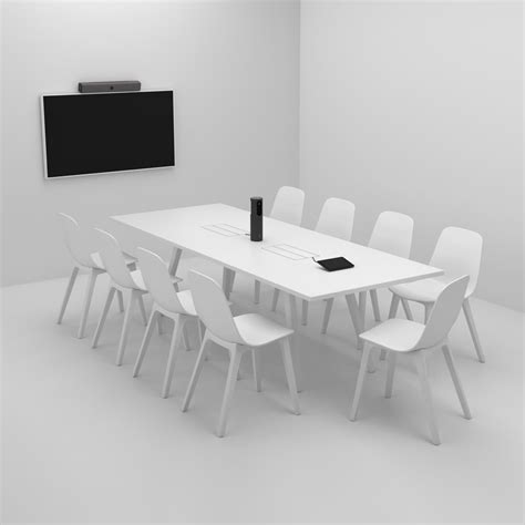 Neat 的图像结果