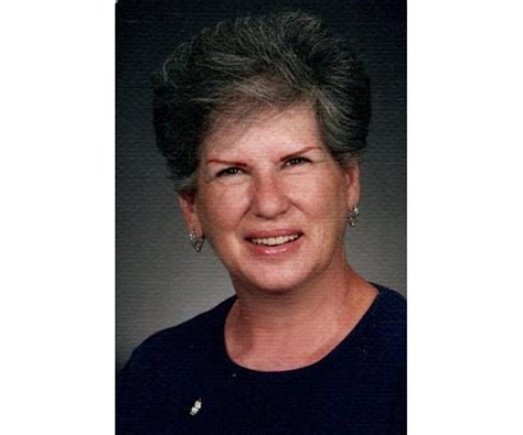 Julie D. Williams Obituary (2023) - Owings, MD - Rausch Funeral Home ...