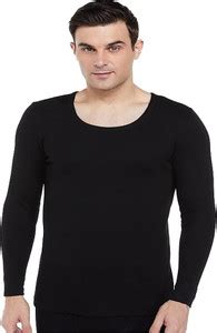 Body Warmers - Buy Body Warmers online at Best Prices in India ...