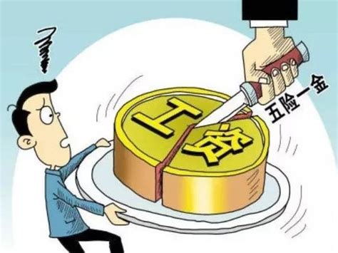 2017年我国汽车金融行业贷款金额比例及规模预测分析（图）_观研报告网