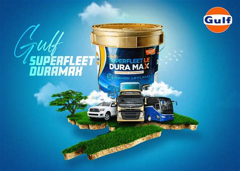 Image result for Shell Engine Oil Banner