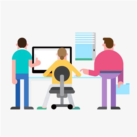 Busy Work Icon.png 的图像结果