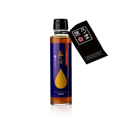 Ryu no Namida - Tears of the Dragon, Yuko Ponzu, Kappoutoshi, Japonia ...