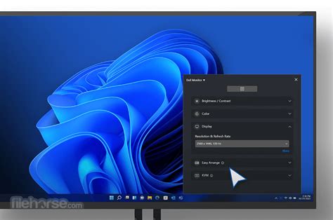 Image result for Windows Display Manager