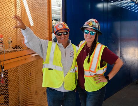 Image result for Operating Engineers Local 12