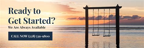 Permanent Memorialization | Riemann Family Funeral Homes