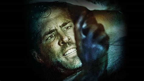 Ivana Mino Best Movies and Shows List from 2010 to 2022