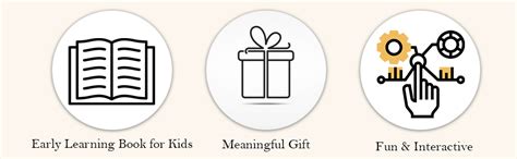 Jolly Kids My First Book of Phonics Words Key to Letter Sound ...