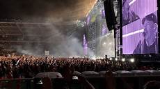 concerto vasco torino 20180601 torino finale concerto vasco vita spericolata concerto vasco torino 20180601 torino finale concerto vasco vita spericolata