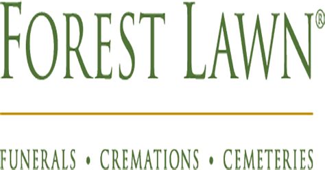 Most Recent Obituaries | Forest Lawn Funeral Homes