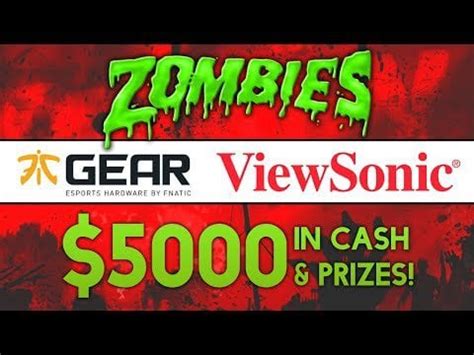 Image result for YouAlwaysWin Cod Zombies