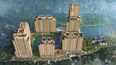 Mukundapur - Prop Vestors