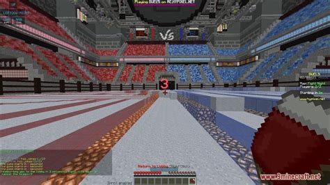 How to Use Reach Display Mod 的图像结果