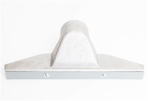 12" Wide Mouth Gulper Tool - 1 1/2" Floor Cleaning Tools | American ...