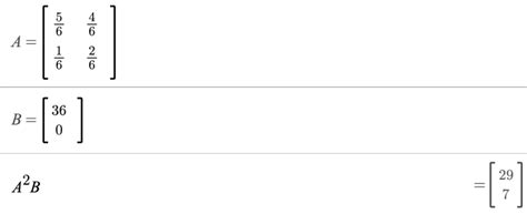 Matrices in Weather Forecasting 的图像结果