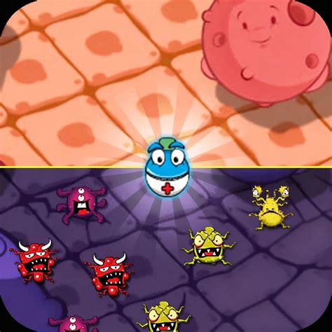 Play 99 Nights In The Forest - Unblocked Online Game on the Unblocked ...