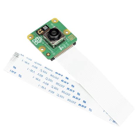 Image result for Camera for Raspberry Pi