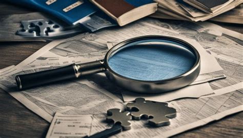 Image result for Perplexity Visual Example