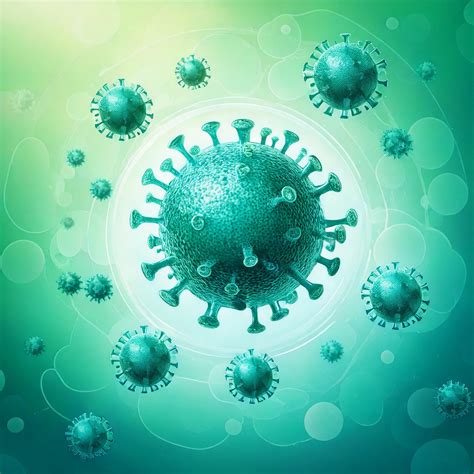 Preguntas y respuestas sobre el Norovirus - Otras patologías