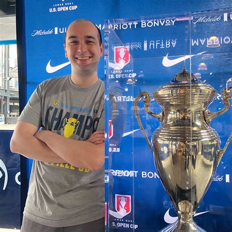 Maxx Crosby Responds To Report He's 'Done' With The Raiders - The Spun