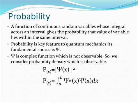 Quantum Basics Explained 的图像结果