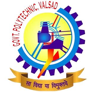 Government Polytechnic Valsad