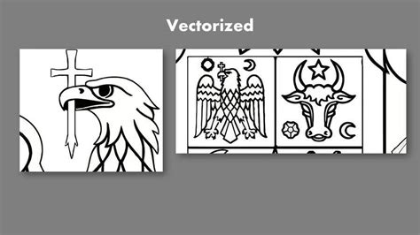 Image result for Text Vectorization Module Logo