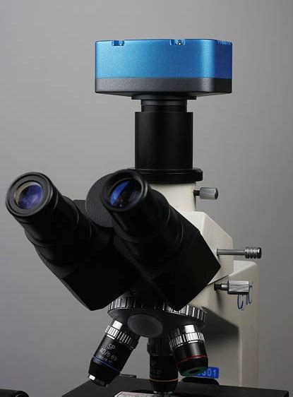 Image result for Camera Microscope USB PC