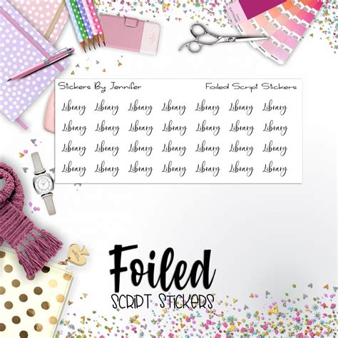 Image result for Execute Insert Script Sticker