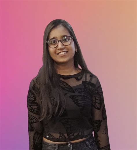 Open Source Monitoring Tools 的图像结果