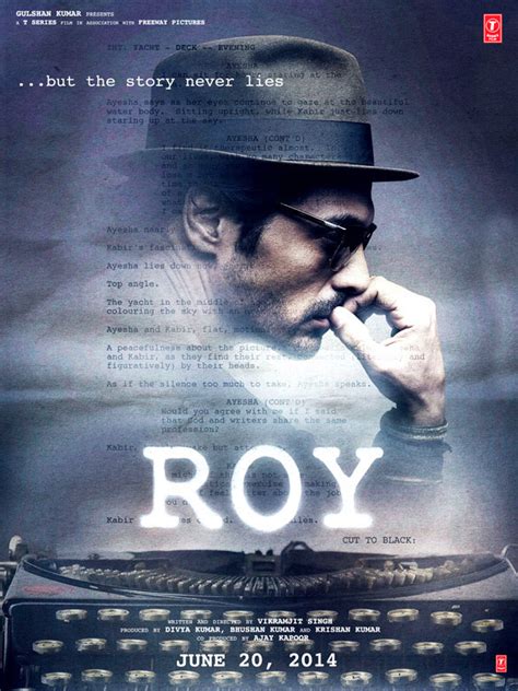 Image result for roy