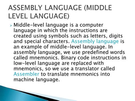 Image result for Computer Programming Languages
