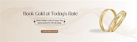 EMORI - Buy Lab Grown Diamond Jewellery – Emori