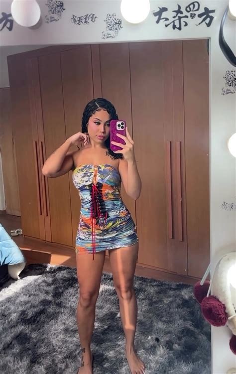 Alexis Gonzalez (@godfavlexi) • Instagram photos and videos