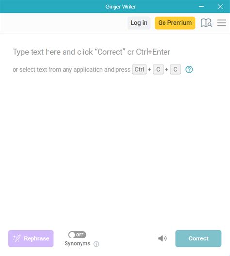 PowerShell Scripting for Content Editor 的图像结果