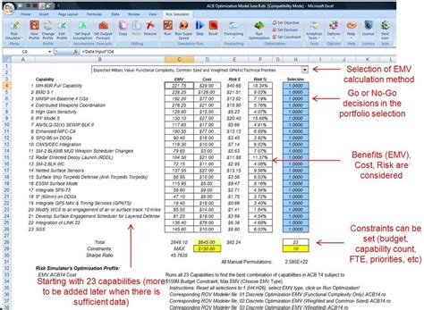 Image result for Portfolio Optimization Software