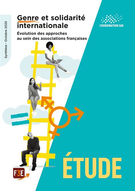 site:www.coordinationsud.org 的图像结果