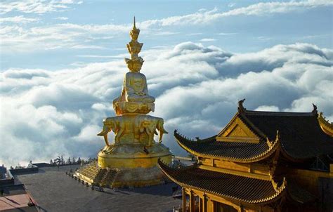 2021没有去祖庙就称不上到过佛山，由此可见，祖庙的地位之高，这也是佛山最最标志性的景点_佛山祖庙-评论-去哪儿攻略