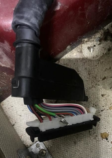 Image result for O2 Signal Map