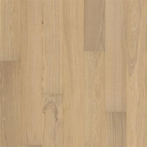 Kahrs Oak Paris Capital Collection - One Stop Flooring