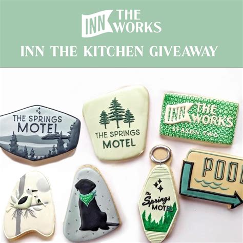 Oak Knoll Lodge (@oakknolllodge) • Instagram photos and videos